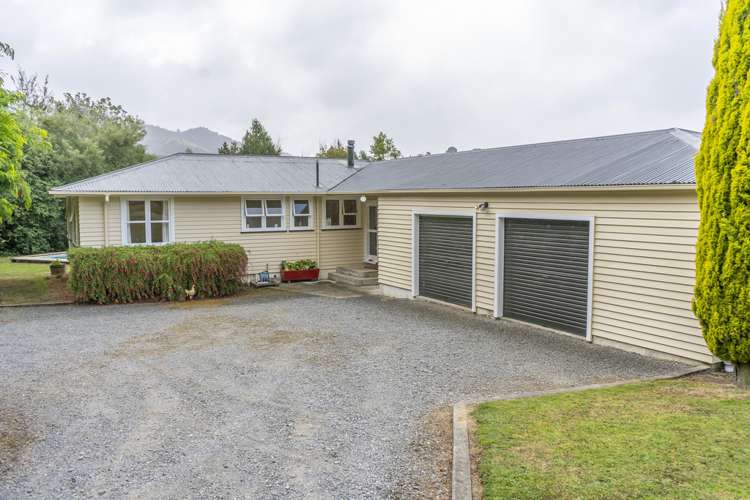 287 West Road Mauriceville_15