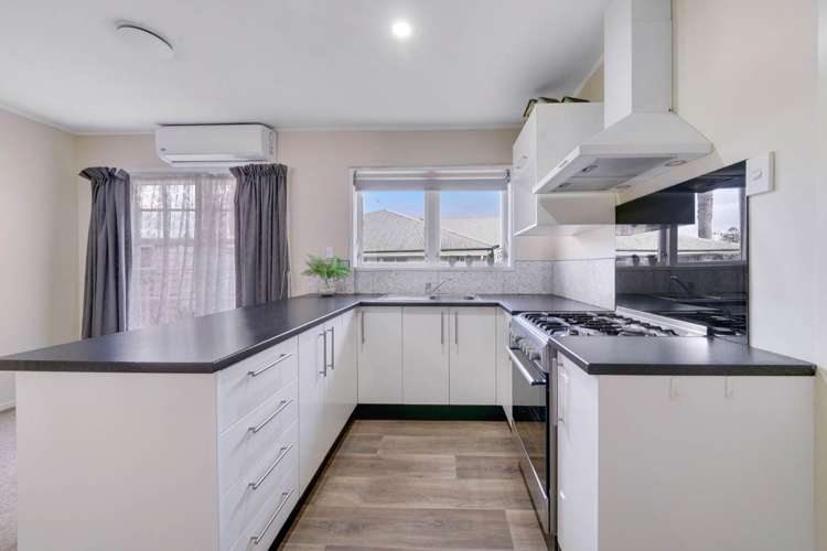1/115 Kolmar Road Papatoetoe_7