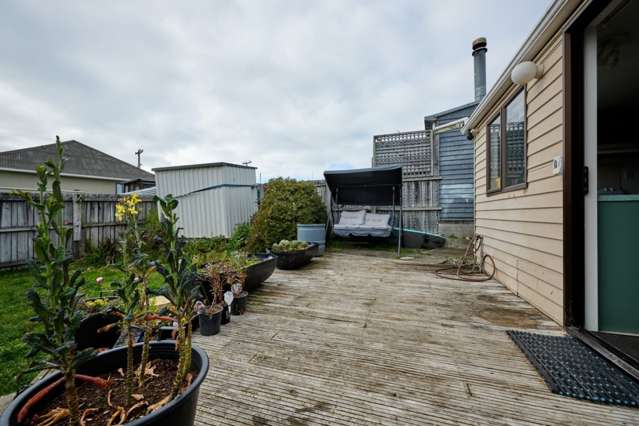 10a Davidson Terrace Kaikoura_1