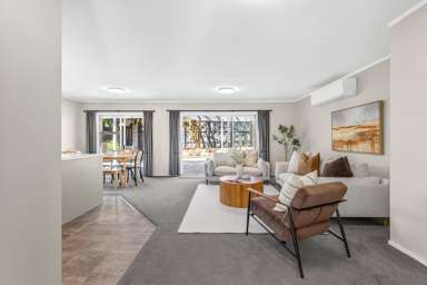 29 Cullimore Street_3