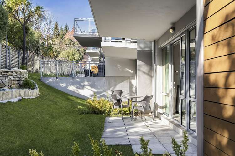 112/29 Warren Street Wanaka_11