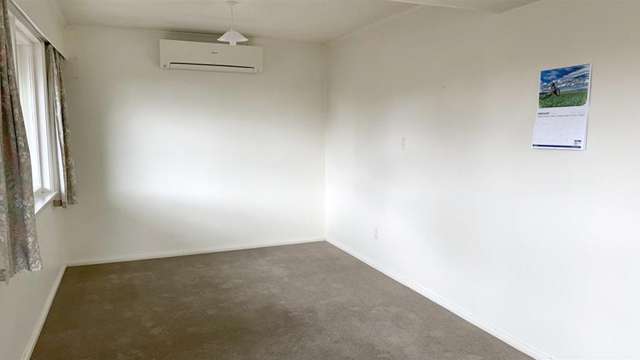 10a Pages Road Allenton_4