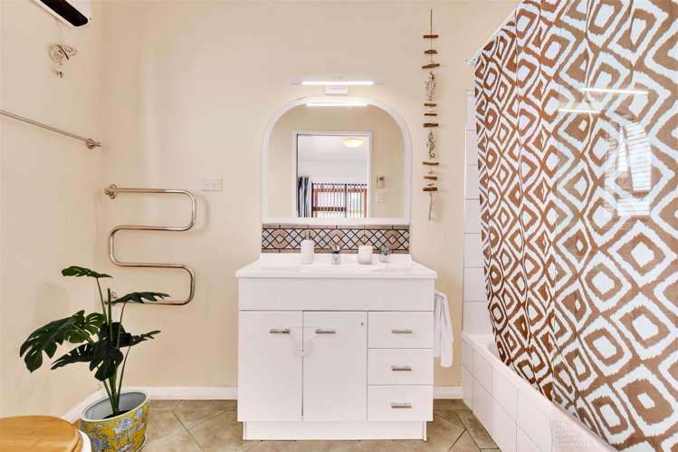 24 Wilkinson Street Motueka_5