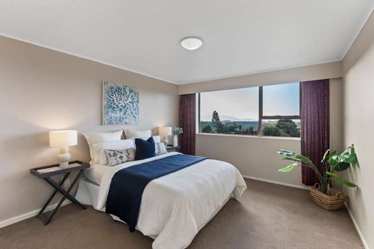 137 Winara Avenue Waikanae_12