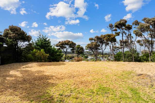 5 Kawau Lane Mangawhai Heads_2