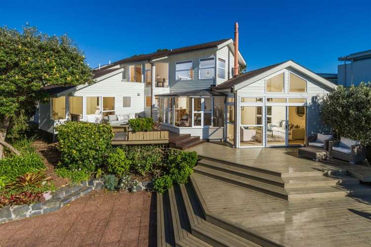 68 Seacliffe Avenue Narrow Neck_6