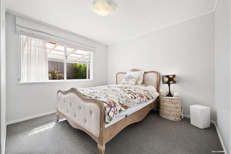 50 Normanton Street Glenfield_11