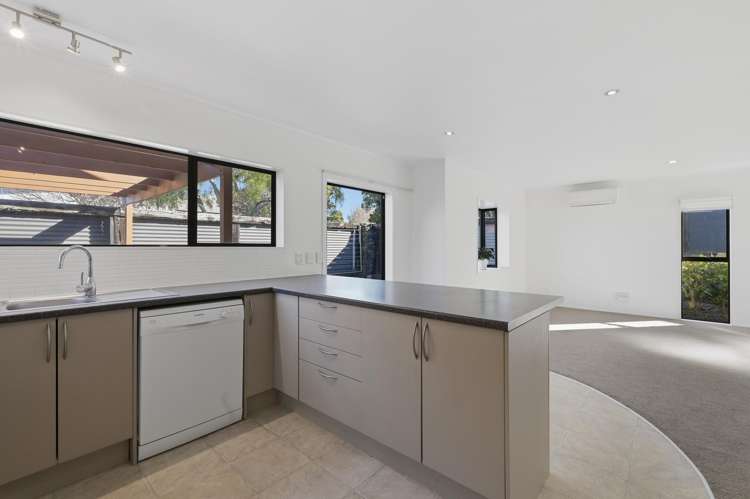 67A Eighth Avenue Tauranga Central_7