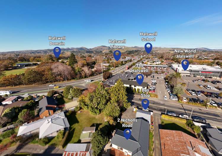 2 Nicholls Road_1