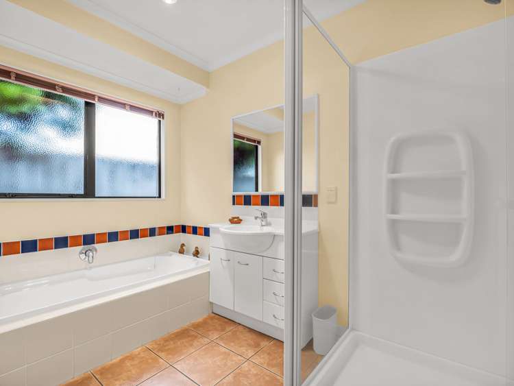 6 Mornington Dell Papamoa Beach_15