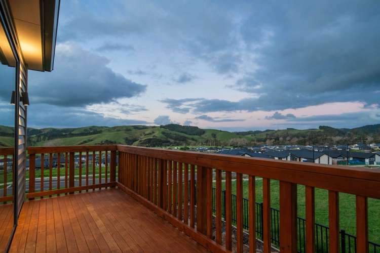 27 Mahi Road Helensville_14