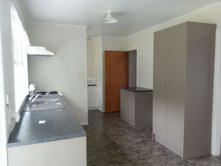 49 Hillcrest Avenue Hillcrest_2