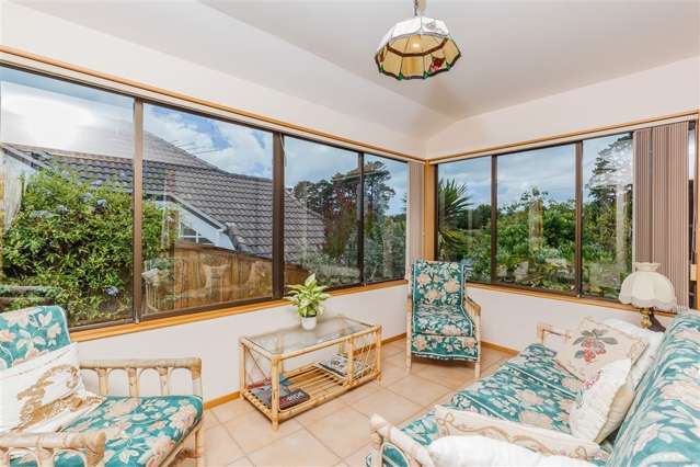 2a Glen Oaks Saint Heliers_2