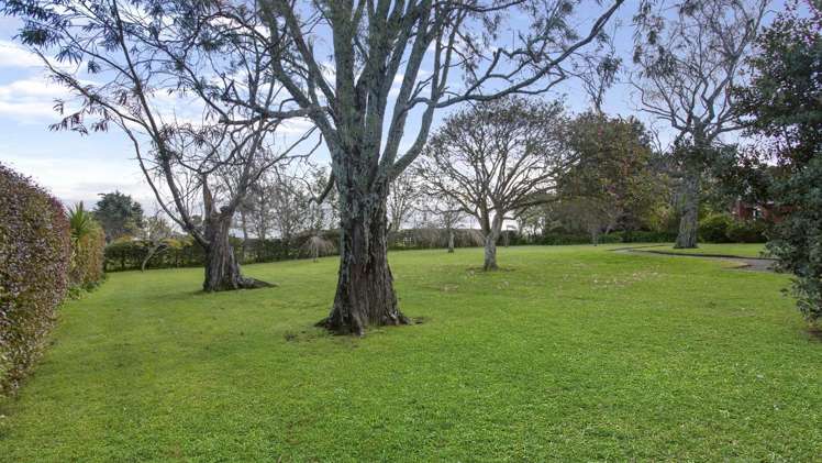 48 Ponga Road Opaheke_17