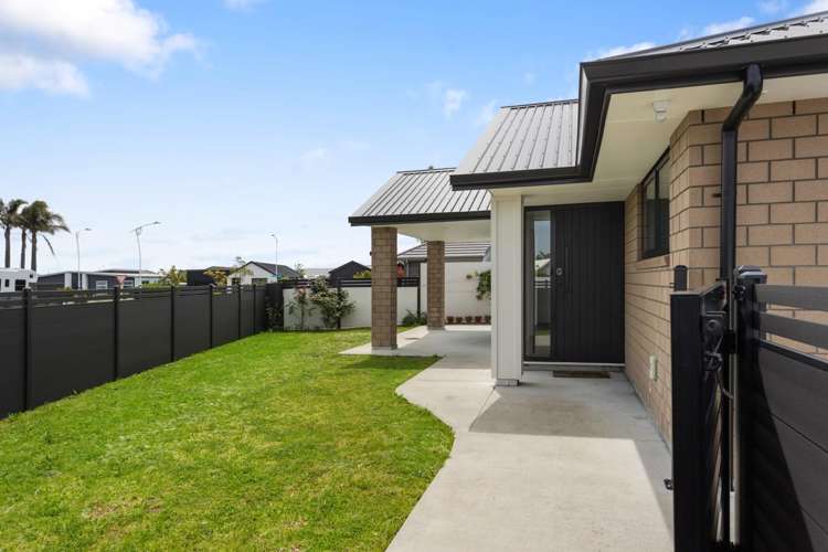 3 Cotula Way Papamoa_17