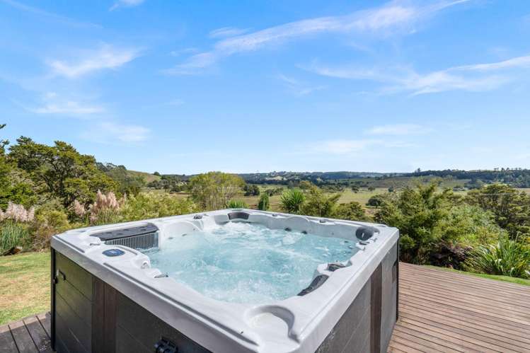 442 Whananaki North Road Hukerenui and Surrounds_5