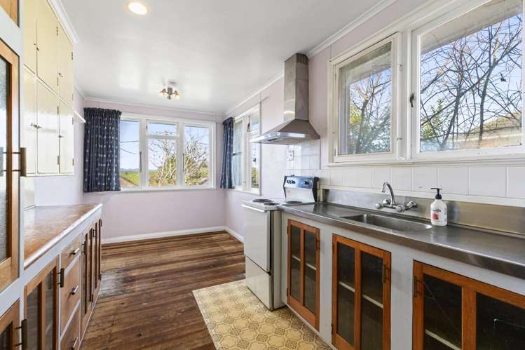 6 Te Wheoro Crescent Meremere_17