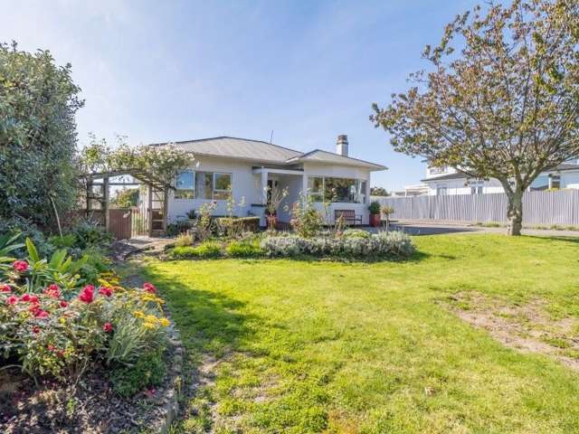 103 Te Mata Road Havelock North_1