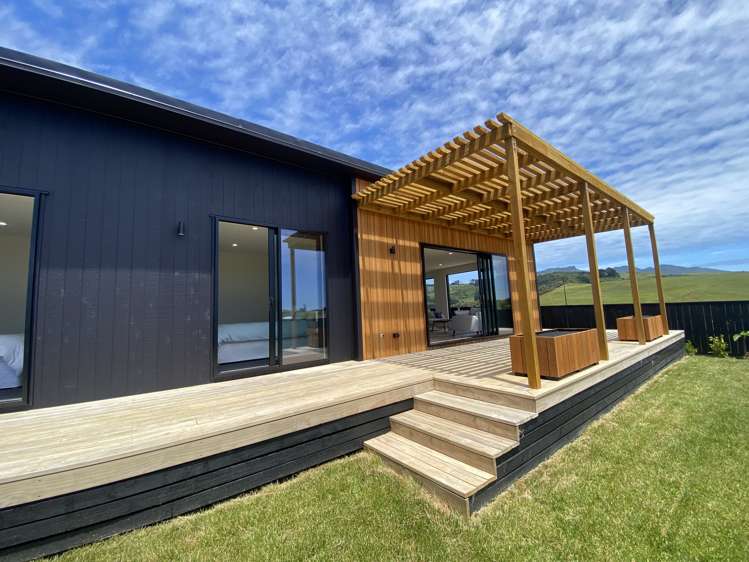 79 Omahina Street Raglan_20