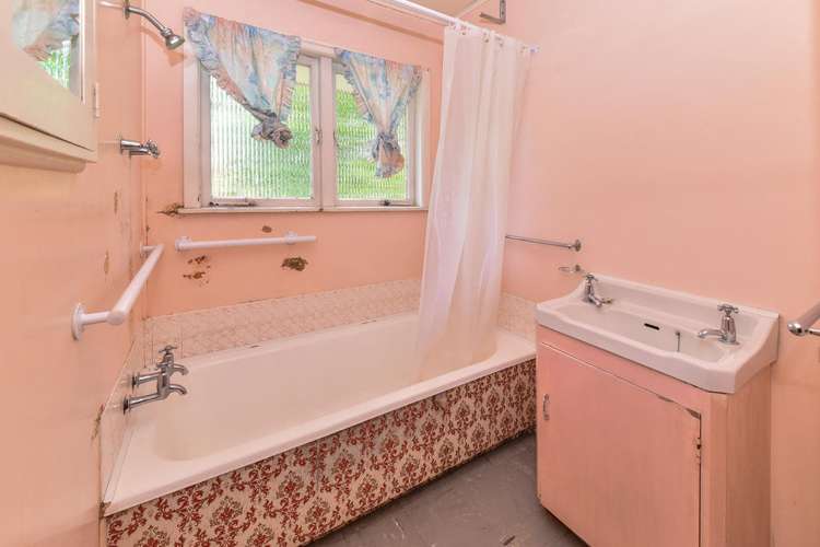 18 Reagan Road Manukau_11