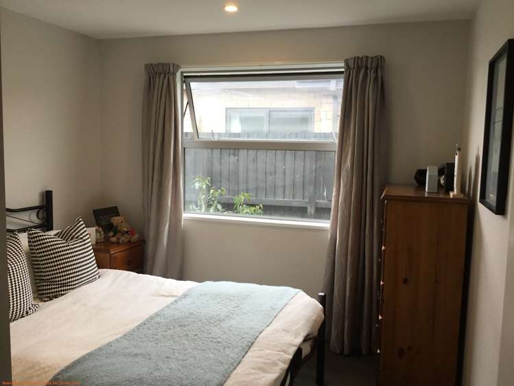 36 Maclaren Road Wigram_5