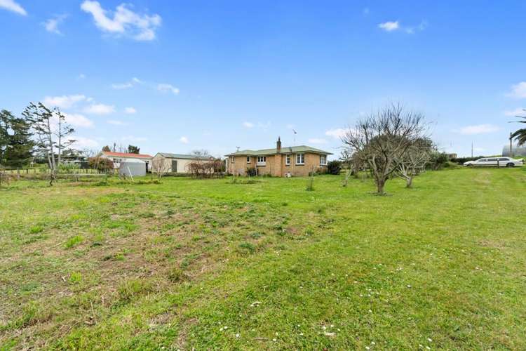 368 Waerenga Road Te Kauwhata_15
