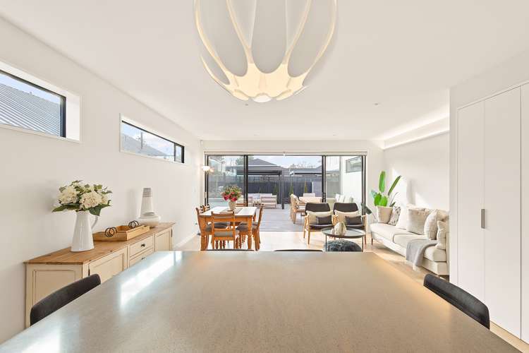 182 Ilam Road Ilam_6