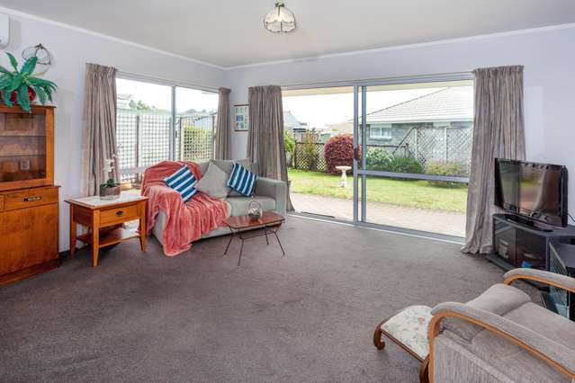 2 Campbell Close Whangamata_4