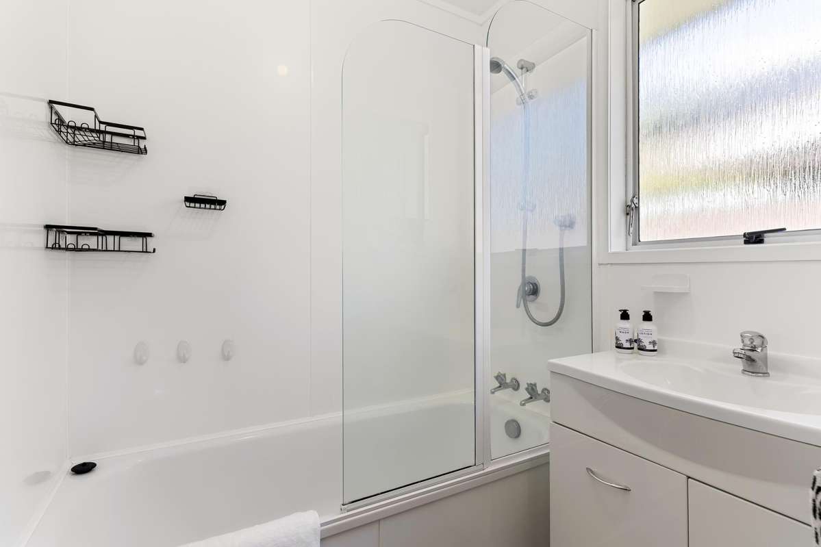 11a Spinella Drive_4