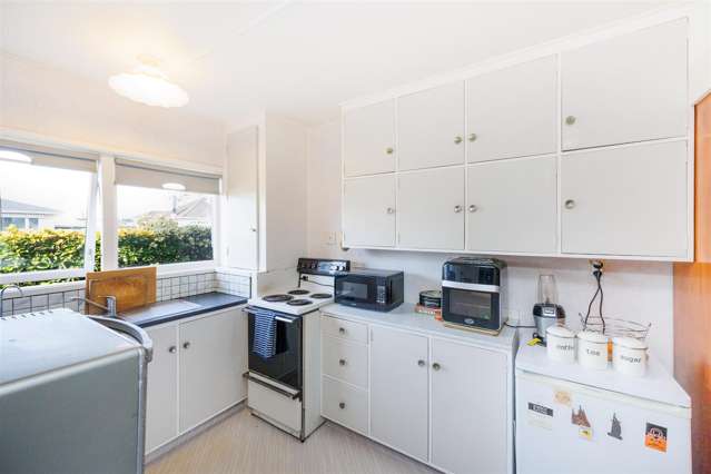 14 Totara Street Marton_3