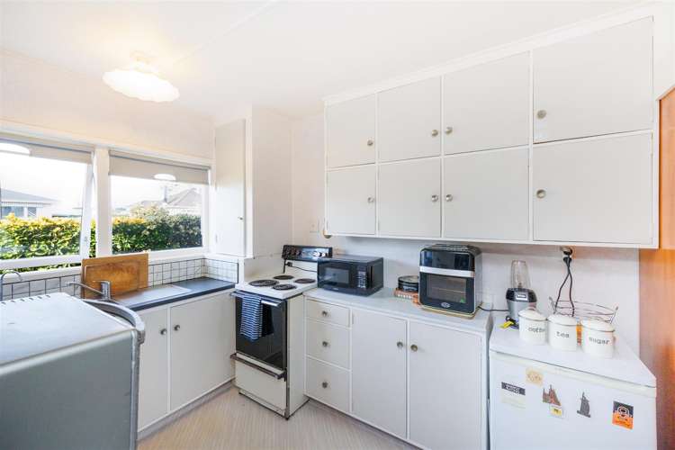 14 Totara Street Marton_3