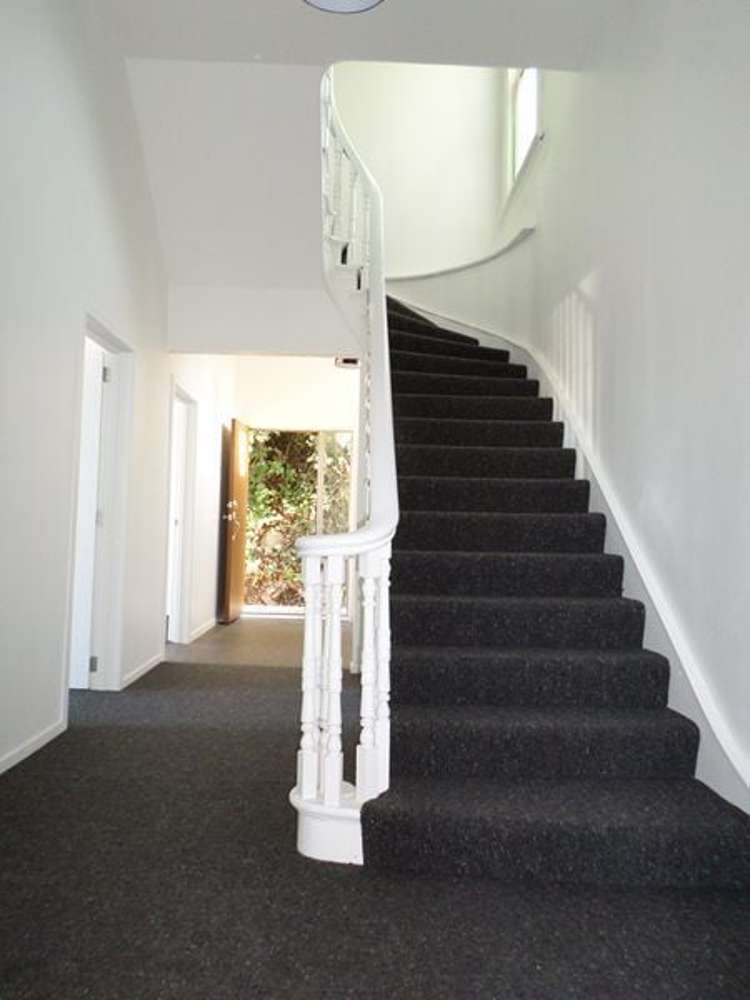 159A Cargill Street Dunedin Central_14