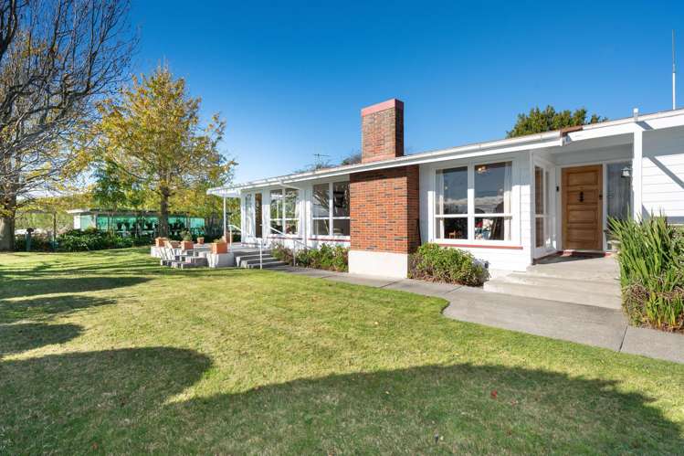 139 Waverley Road_5