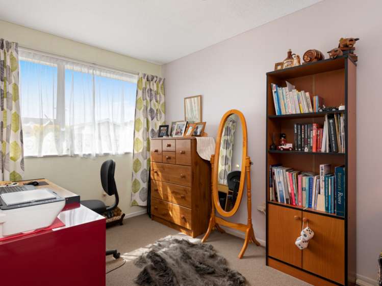 128a Alabama Road Redwoodtown_12