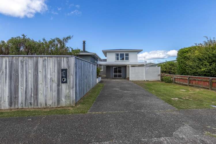 42 Kennedy Drive Levin_25