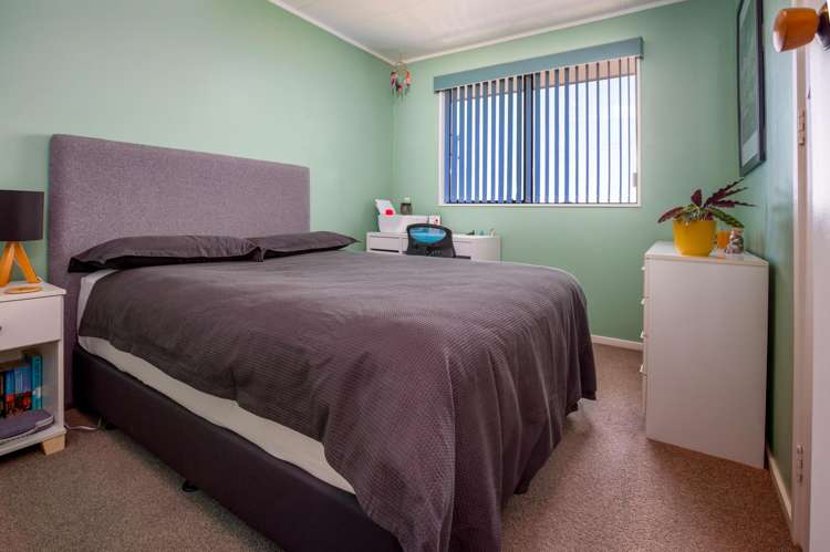 268 Dominion Road Tuakau_10