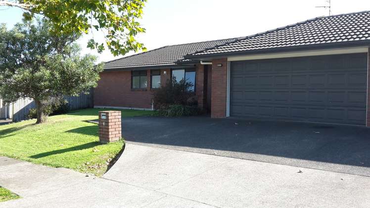 18 Carlingford Drive_0