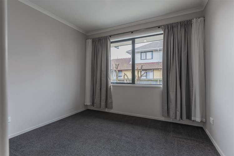 130 Rowses Road Aranui_23