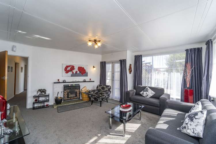 57 Colombo Road Masterton_5