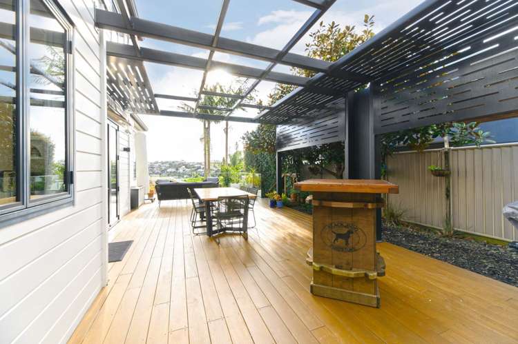 69 Kowhai Road Mairangi Bay_21