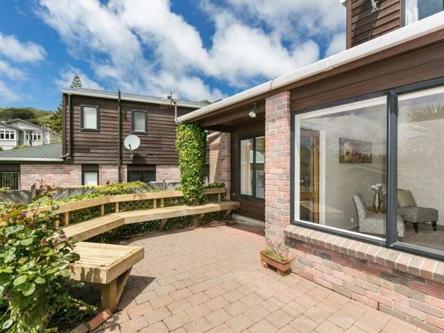 38 Bombay Street Ngaio_3