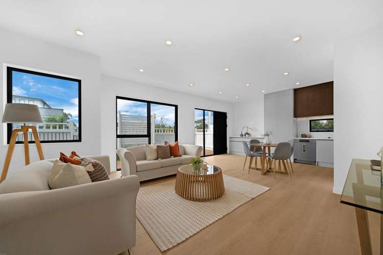 Lot 1/145 Bucklands Beach Road Bucklands Beach_7