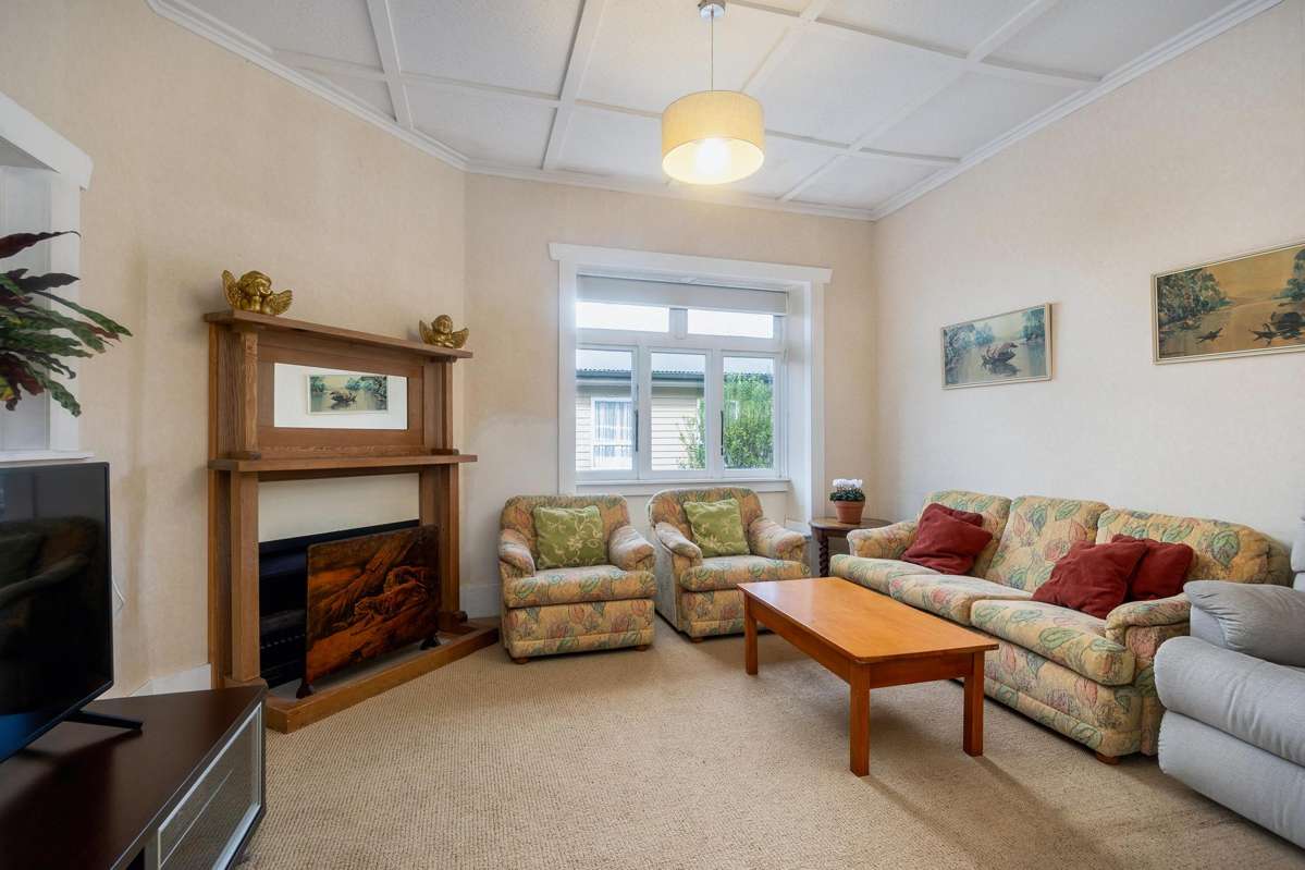 3 Vinter Terrace_3