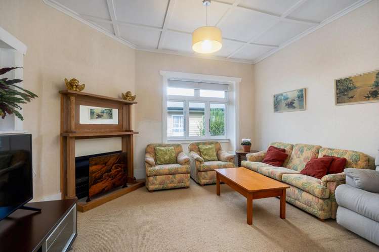 3 Vinter Terrace Mount Albert_7