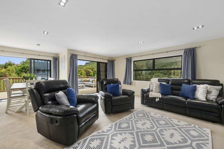 98 Kirton Drive Riverstone Terraces_9