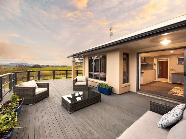 573a Rotokauri Road Rotokauri_6