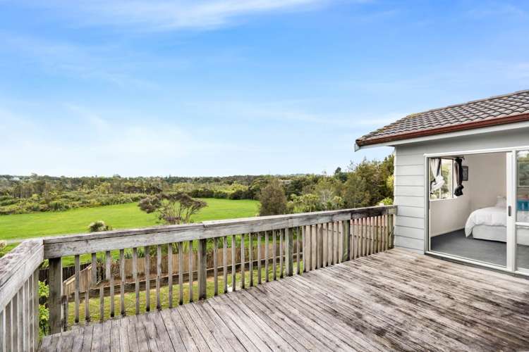 7 Towle Place Remuera_7