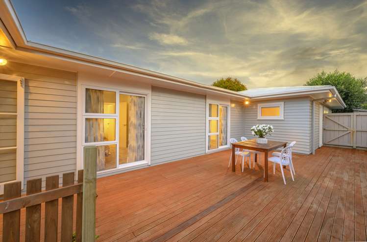 12 Advene Road Cockle Bay_12