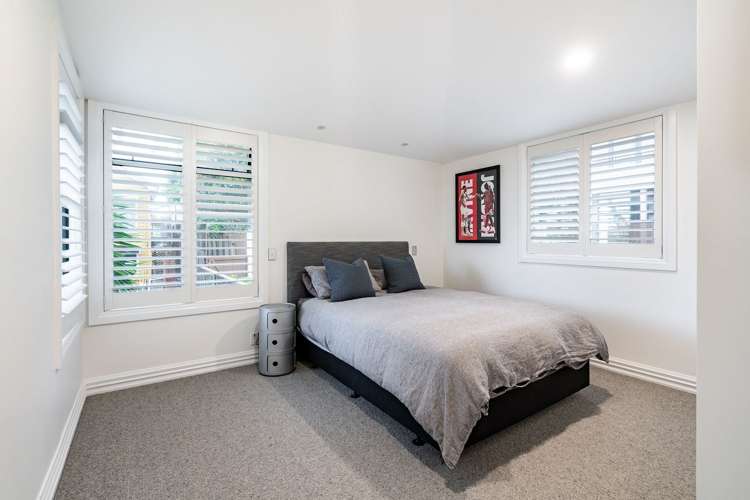 9/22 Curran Street Herne Bay_5