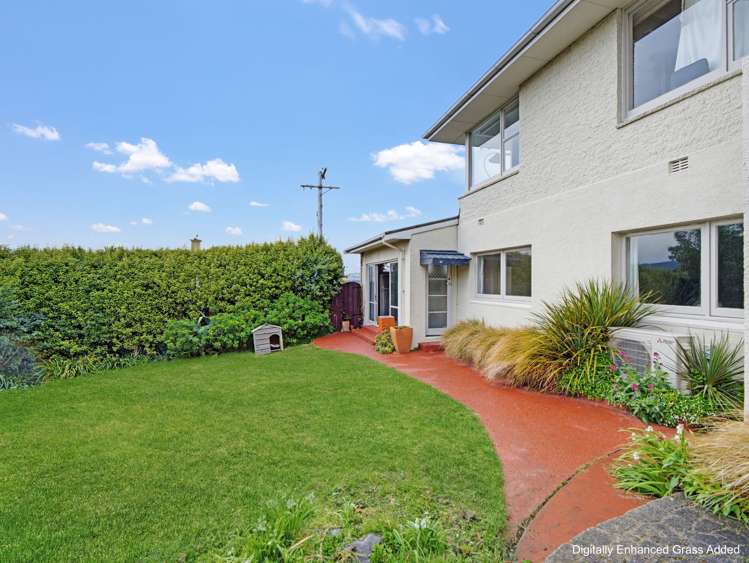 57 Murray Street Kew_29